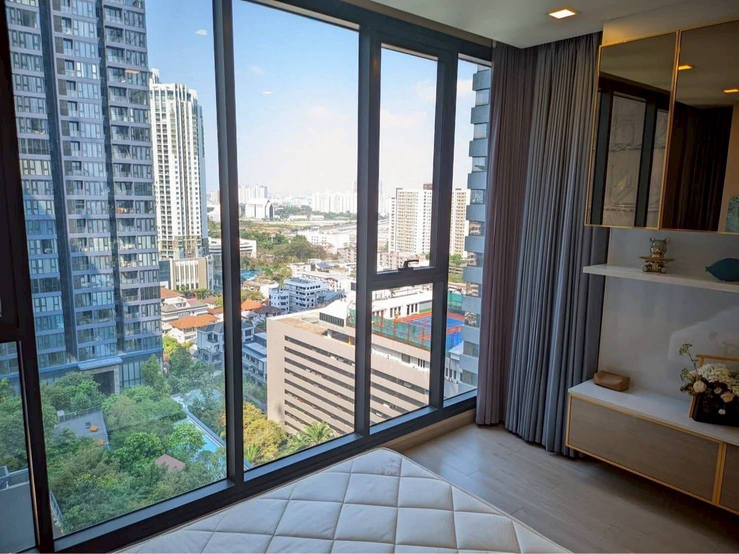 uploads/224782b1-cf00-4933-b11b-a670474fdf77/1ac0d344-de6d-4df3-b00f-4269e06e8215