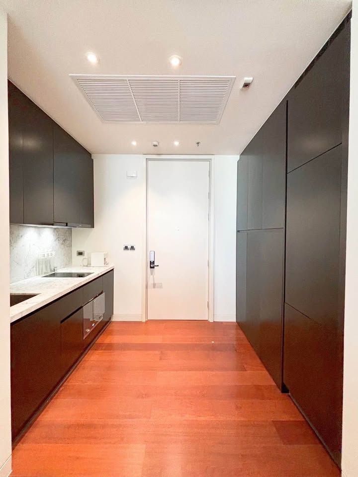 คุณ บาย ยู อินสไปร์ บาย สตาร์ค - Image 8