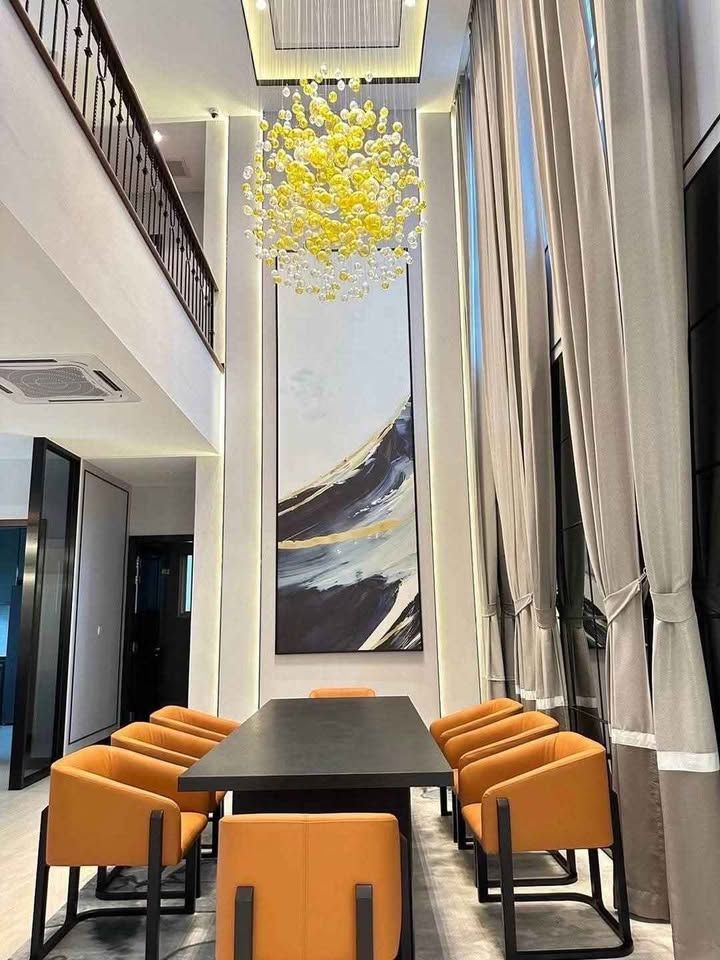 Perfect Masterpiece Rama9 – Krungthep Kreetha - Image 9