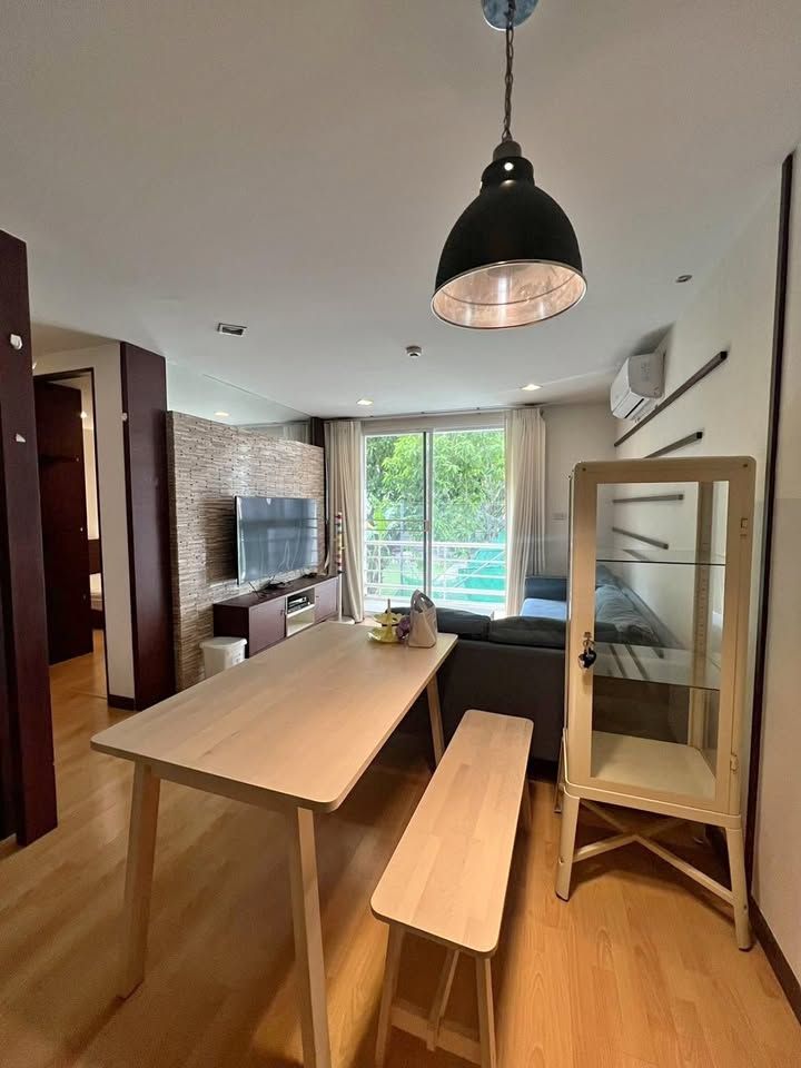 uploads/224782b1-cf00-4933-b11b-a670474fdf77/1ad6aa40-4d9b-496d-a68a-0b717b65feca