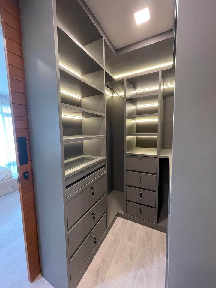 uploads/224782b1-cf00-4933-b11b-a670474fdf77/1add4f43-64a2-438c-8653-a9572667b942