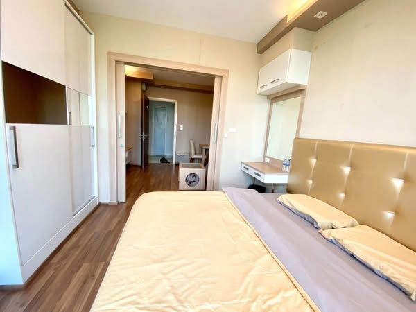 The Treasure Condo - Image 3