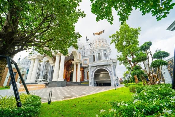 uploads/224782b1-cf00-4933-b11b-a670474fdf77/1af10798-7642-423d-a530-2993cddbe860