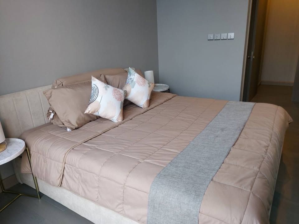 uploads/224782b1-cf00-4933-b11b-a670474fdf77/1af1d5ff-8acc-481e-a23d-6698edbdfc32