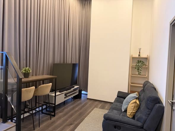 uploads/224782b1-cf00-4933-b11b-a670474fdf77/1af53a1d-a5a7-4e0c-a43f-01e745609f51