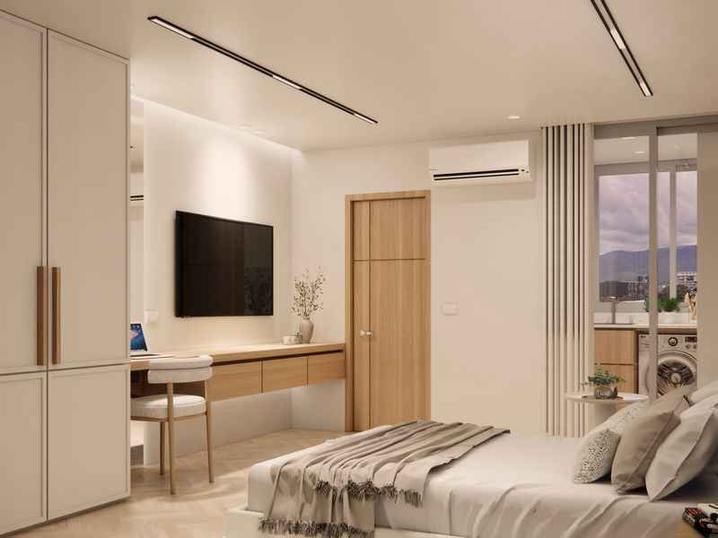 uploads/224782b1-cf00-4933-b11b-a670474fdf77/1afa7472-1503-4604-80c5-f68896f4f879