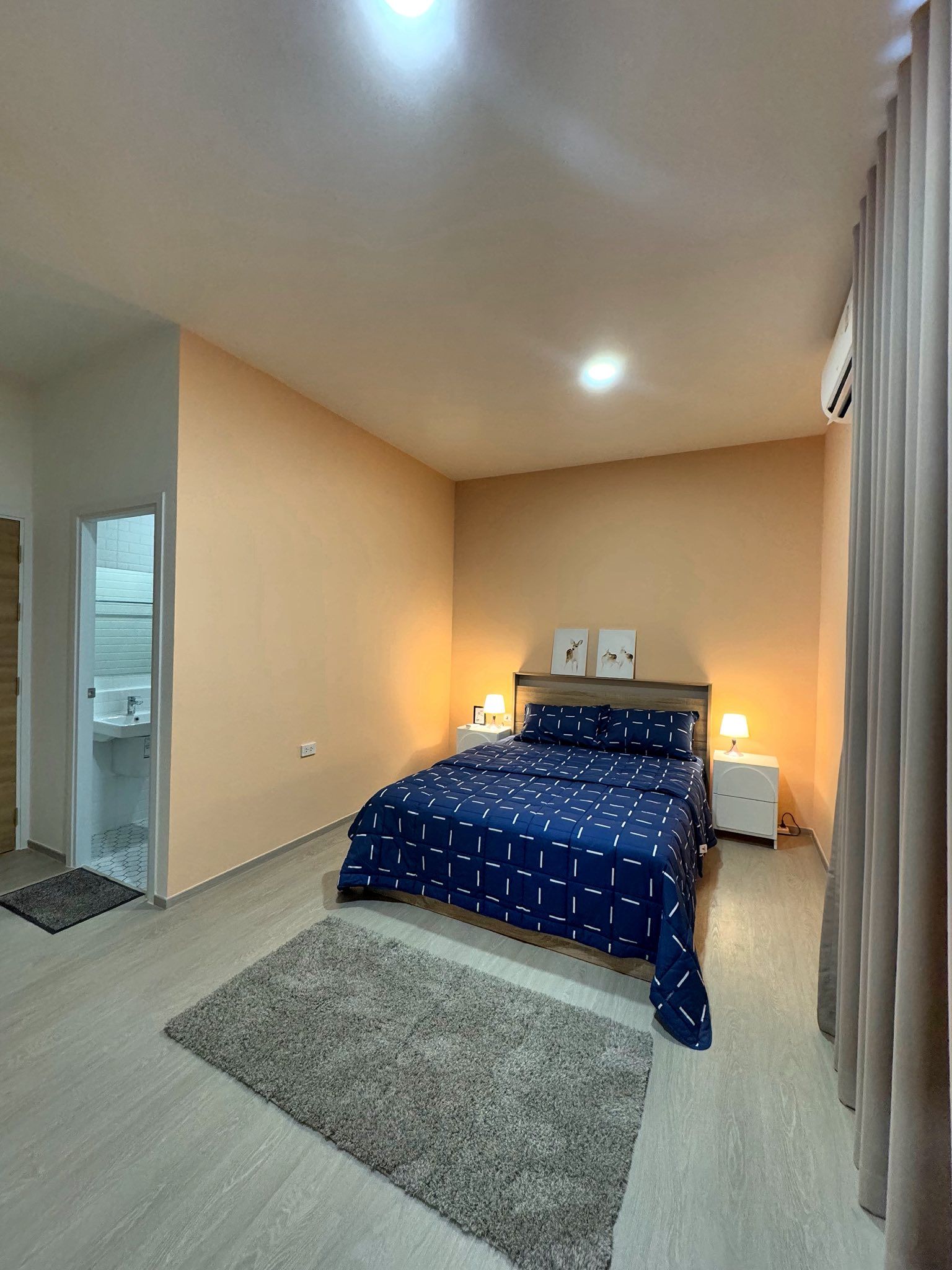 อัลติจูด คราฟ บางนา - Image 5