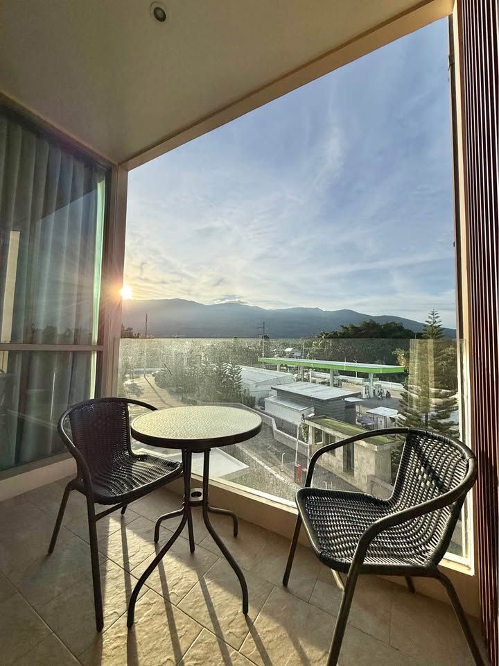 uploads/224782b1-cf00-4933-b11b-a670474fdf77/1b069ac4-0fc0-4023-a5b7-a7043f715986