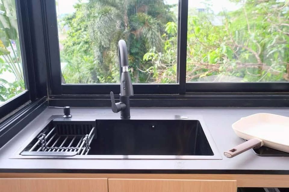 uploads/224782b1-cf00-4933-b11b-a670474fdf77/1b07ec0f-5f84-42aa-8b97-e1ee5683962a