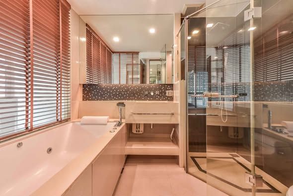 ดิ แอดเดรส สาทร - Image 4