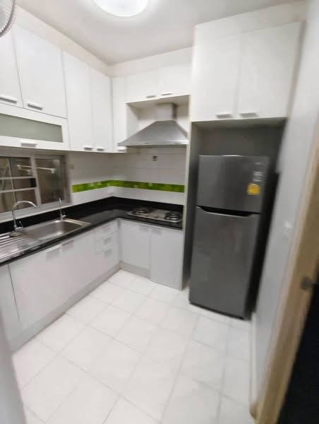 uploads/224782b1-cf00-4933-b11b-a670474fdf77/1b0b7fa6-c059-415d-afd4-dcda51a07451