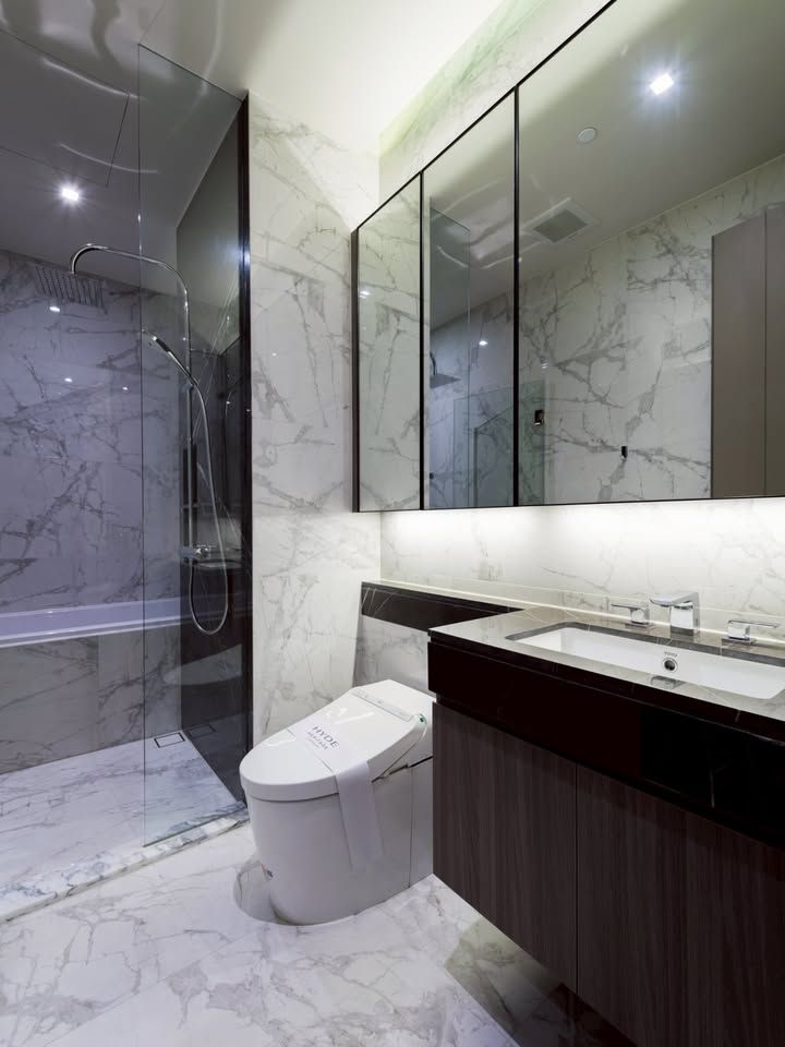 uploads/224782b1-cf00-4933-b11b-a670474fdf77/1b0c1409-d465-4c49-9f71-138a607b44b1