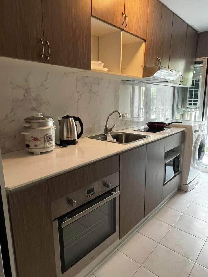 uploads/224782b1-cf00-4933-b11b-a670474fdf77/1b0e0482-4730-4689-be8b-2f5d6393f757