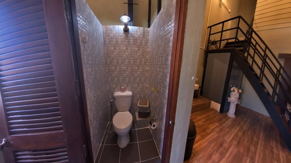 uploads/224782b1-cf00-4933-b11b-a670474fdf77/1b0f1b95-4f27-4520-a990-d13d42372e76