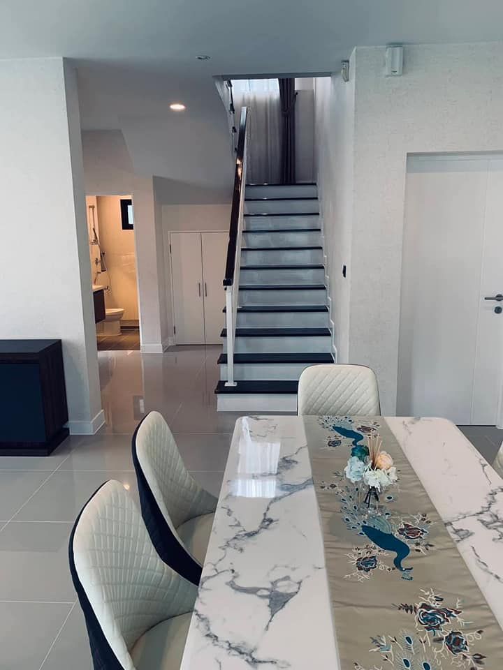 Setthasiri Krungthep Kreetha - Image 9