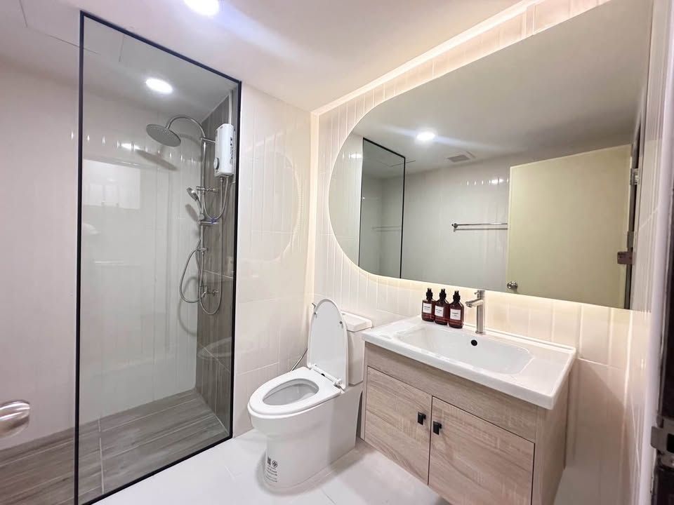 uploads/224782b1-cf00-4933-b11b-a670474fdf77/1b1138c5-435f-43e8-9ac9-fe2a1af9f813