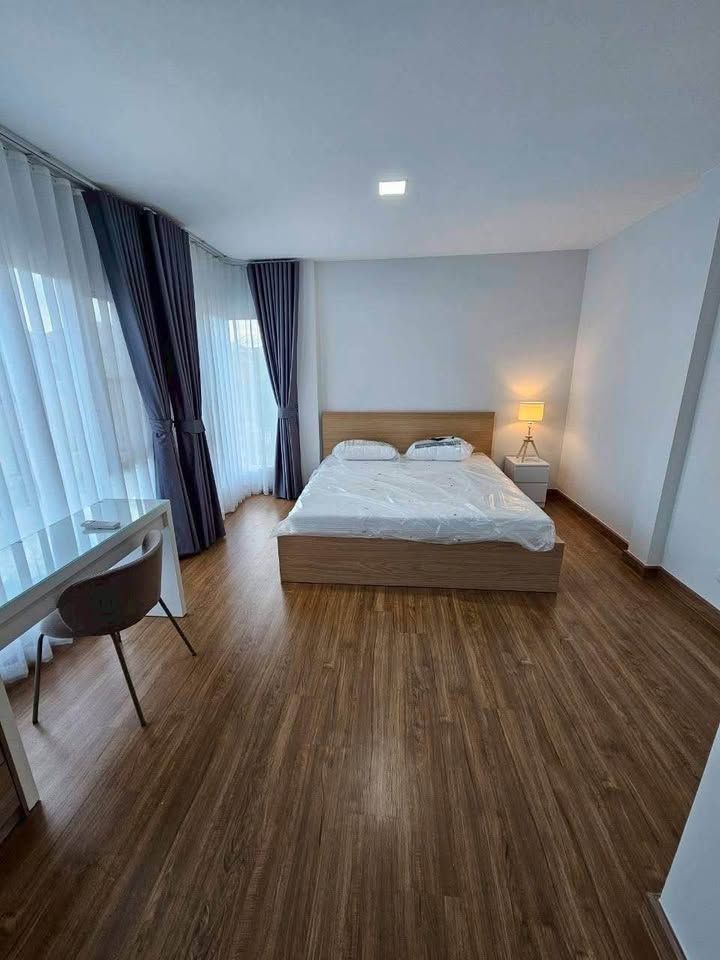 uploads/224782b1-cf00-4933-b11b-a670474fdf77/1b151731-60f7-4b9b-8554-1b252066c518