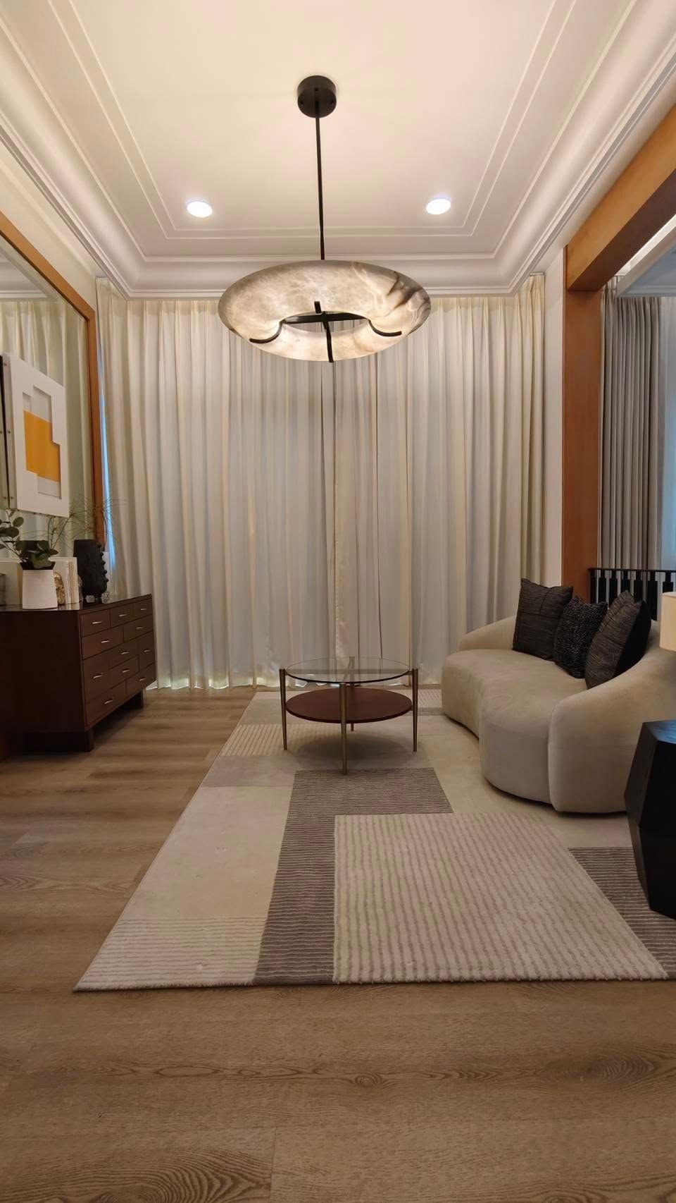 นันทวัน พระราม9-กรุงเทพกรีฑาตัดใหม่ - Image 2