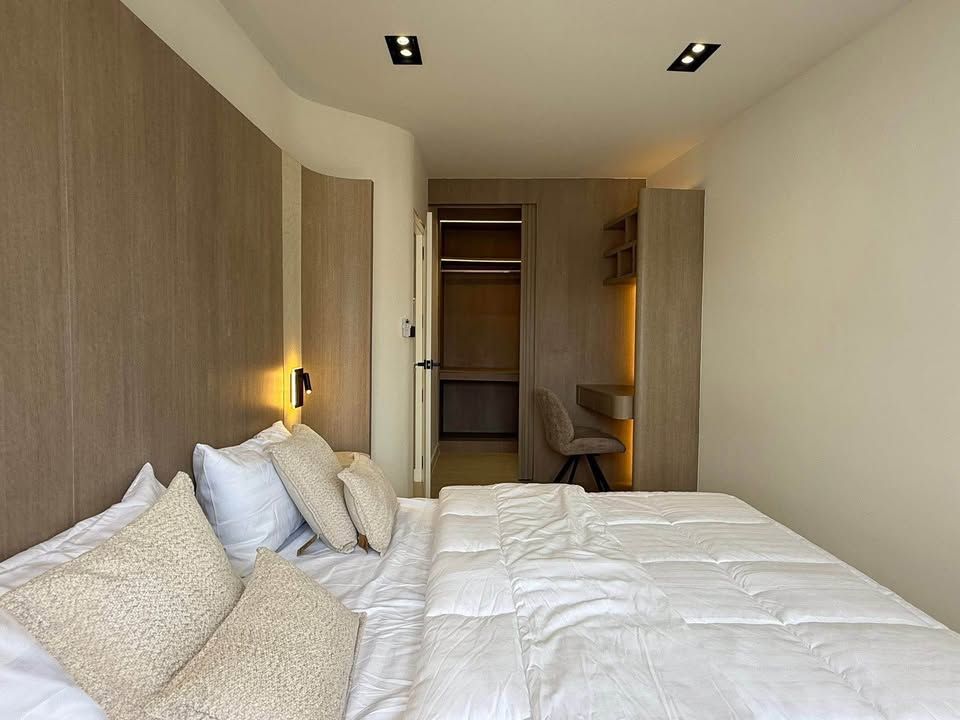 ชมดอยคอนโด 2 - Image 7