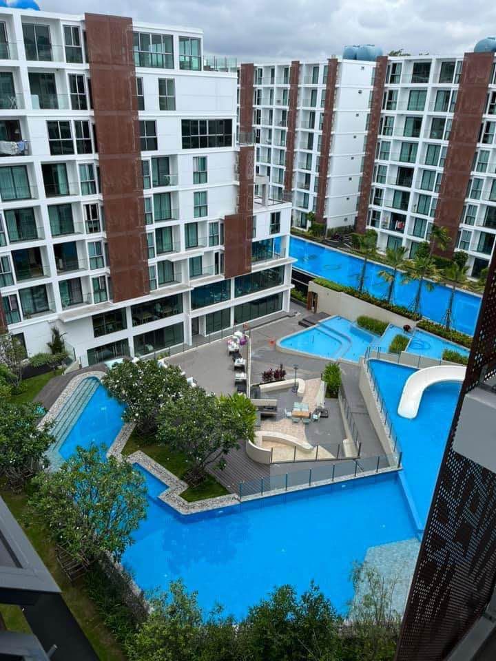 The One Chiang Mai - Image 10