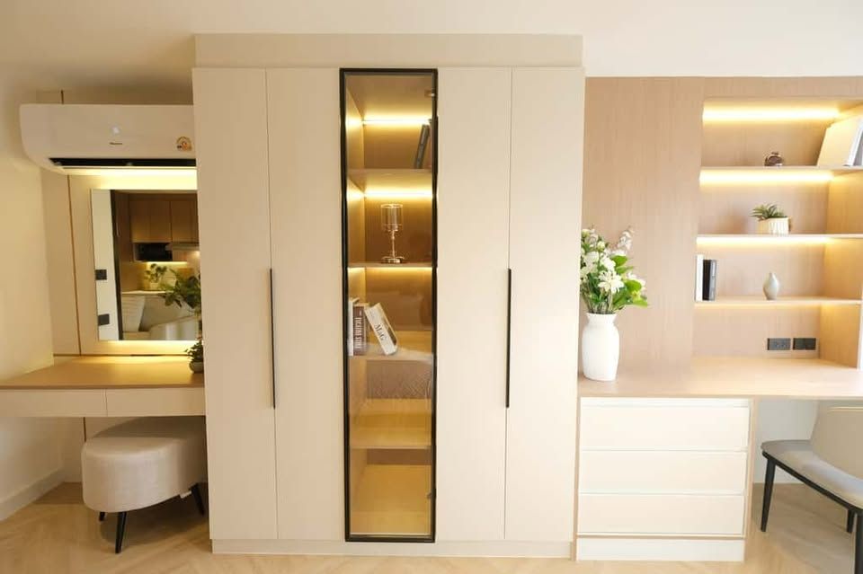 uploads/224782b1-cf00-4933-b11b-a670474fdf77/1b32a819-f09d-4e54-b6b2-e5f6b10cde5b