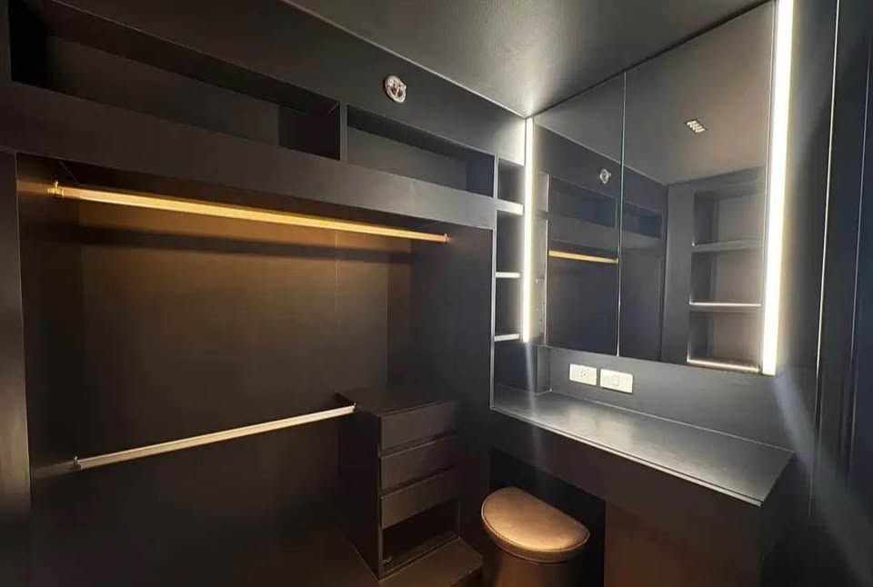 ไนท์บริดจ์ สเปซ รัชโยธิน - Image 7