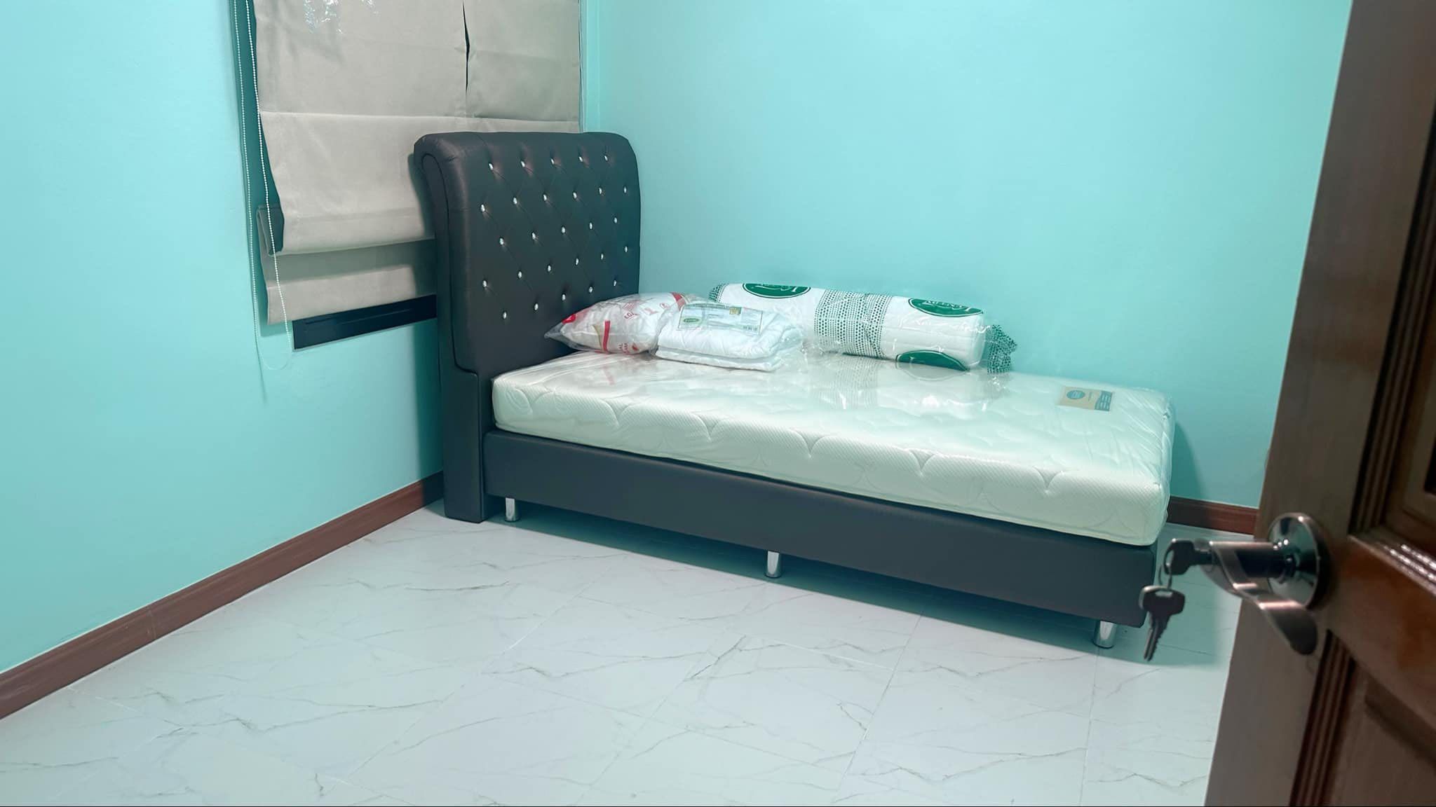 uploads/224782b1-cf00-4933-b11b-a670474fdf77/1b3bea0b-9beb-4f00-b545-ab167aeebbc5