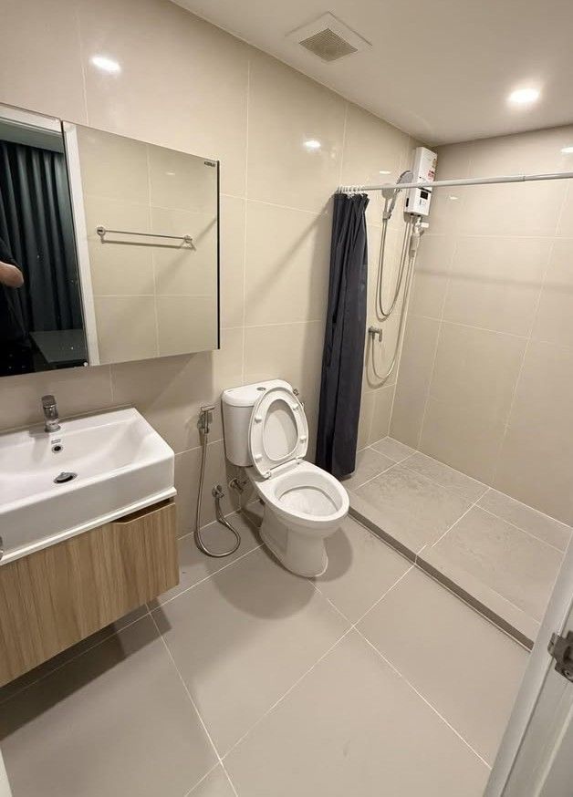 เฟล็กซี่ สาทร - เจริญนคร - Image 4