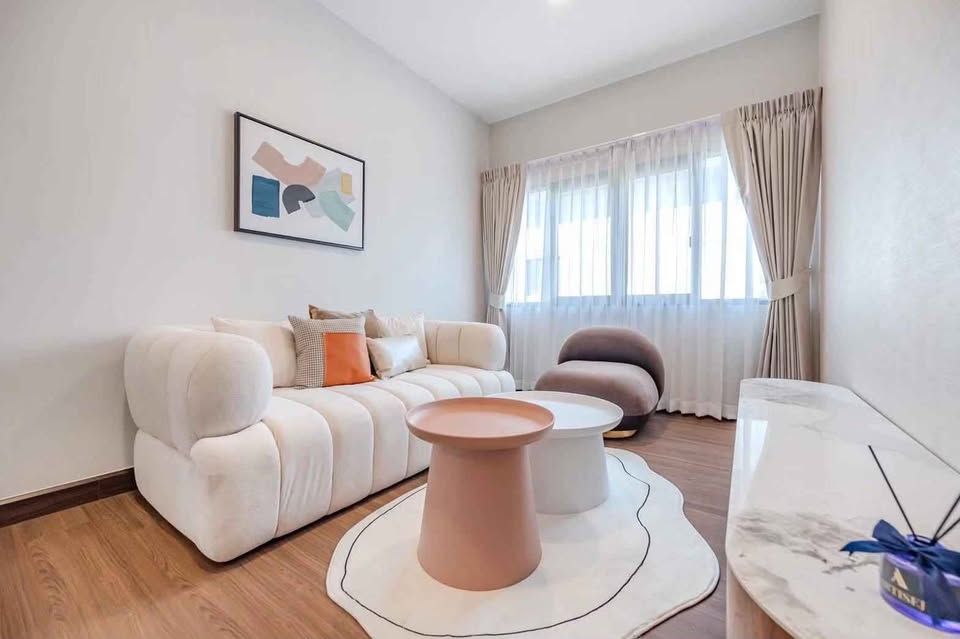 uploads/224782b1-cf00-4933-b11b-a670474fdf77/1b50288d-6670-428a-af6a-37883c391a48