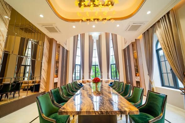 uploads/224782b1-cf00-4933-b11b-a670474fdf77/1b551a99-16be-4459-80c7-4f7d186970a9