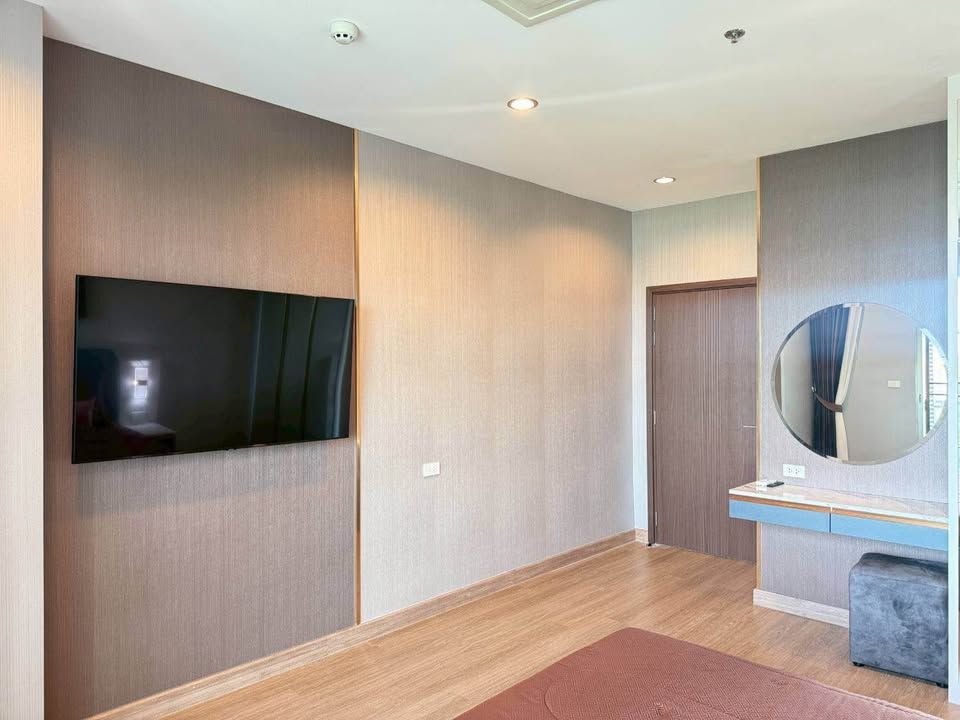 uploads/224782b1-cf00-4933-b11b-a670474fdf77/1b622a95-9be0-4e9d-9e3e-617161e7bedb