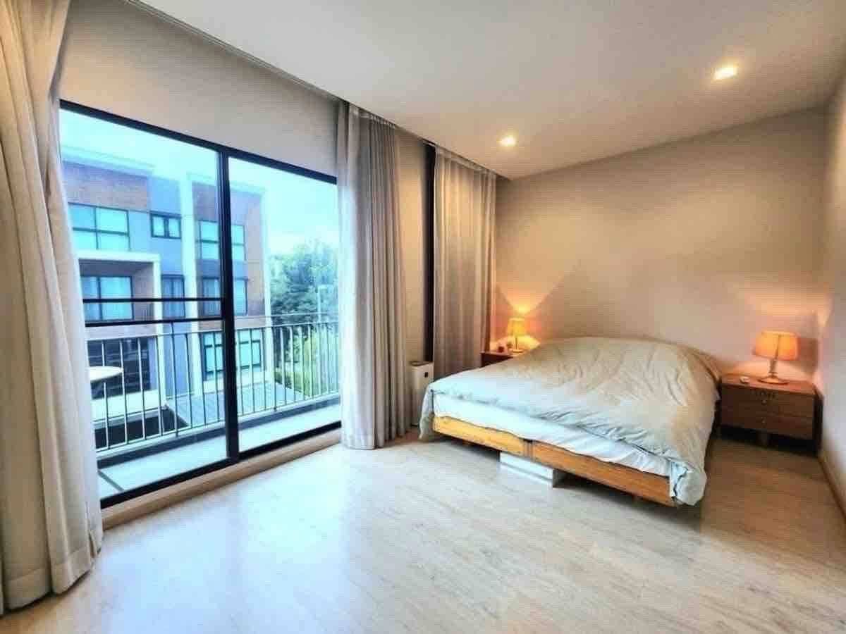 uploads/224782b1-cf00-4933-b11b-a670474fdf77/1b6b8f9a-652a-4e64-a7fe-cae9fe102d63