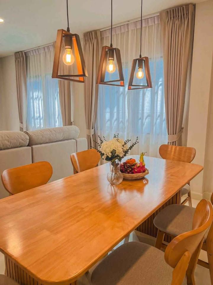 uploads/224782b1-cf00-4933-b11b-a670474fdf77/1b72a264-7458-415f-b8e6-e37a5de06ef0