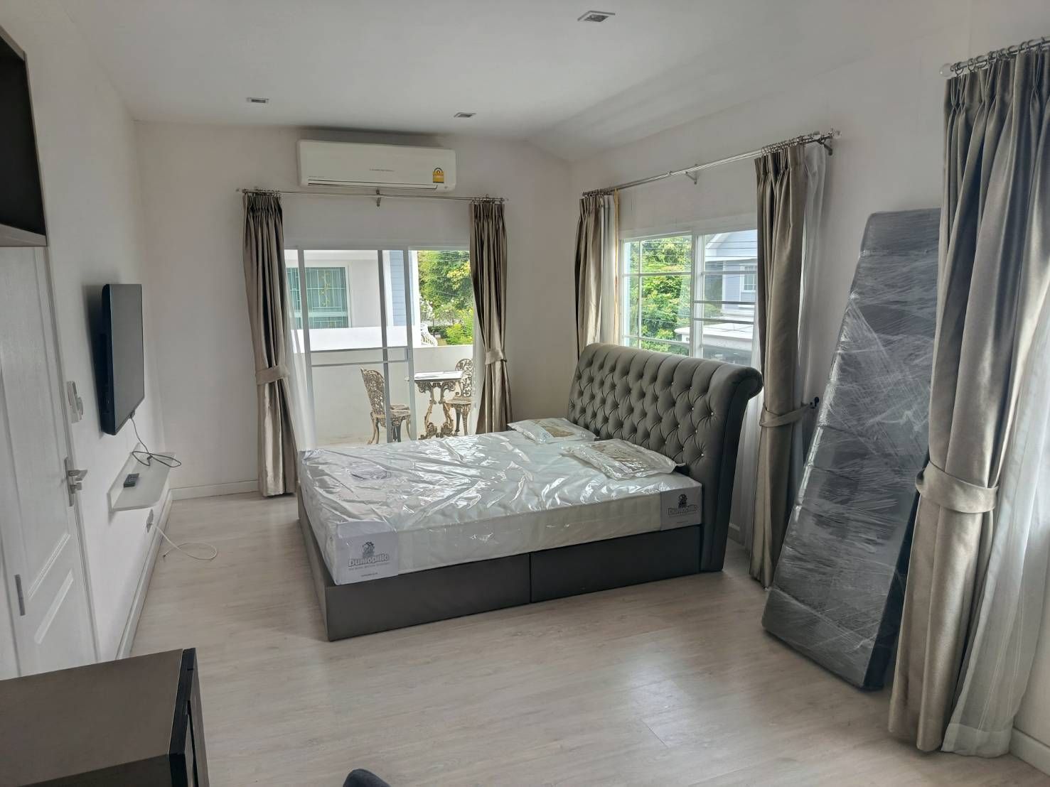 uploads/224782b1-cf00-4933-b11b-a670474fdf77/1b78ad25-be66-44b6-b6a4-044579e8b931