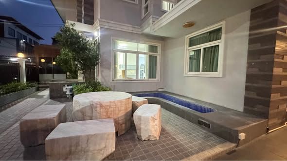 uploads/224782b1-cf00-4933-b11b-a670474fdf77/1b7b4f5f-dc3f-4e30-a82c-3c1cf31f98d4