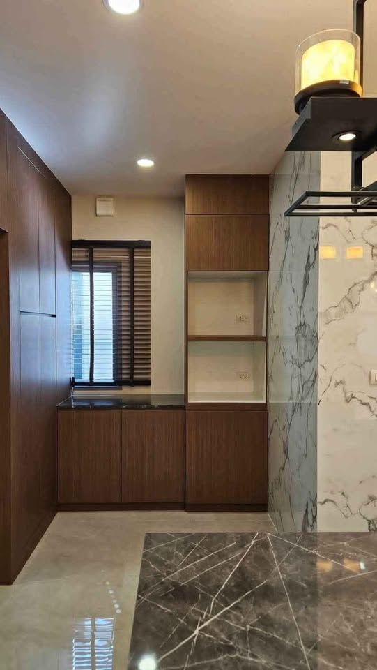 uploads/224782b1-cf00-4933-b11b-a670474fdf77/1b8c23dc-efcb-4742-b206-a9db2795c62b