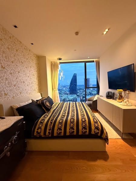 uploads/224782b1-cf00-4933-b11b-a670474fdf77/1b8c8498-ca0f-47b3-a453-e0215df9d561