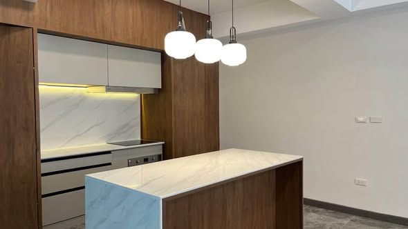 uploads/224782b1-cf00-4933-b11b-a670474fdf77/1b96c0a1-4880-445c-8c77-13f9766dde98