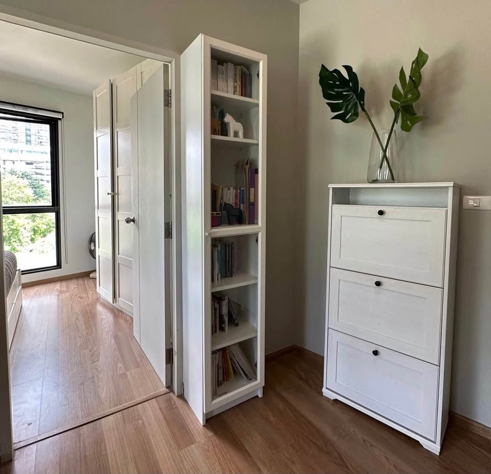 UNiO Sukhumvit 72  - Image 8