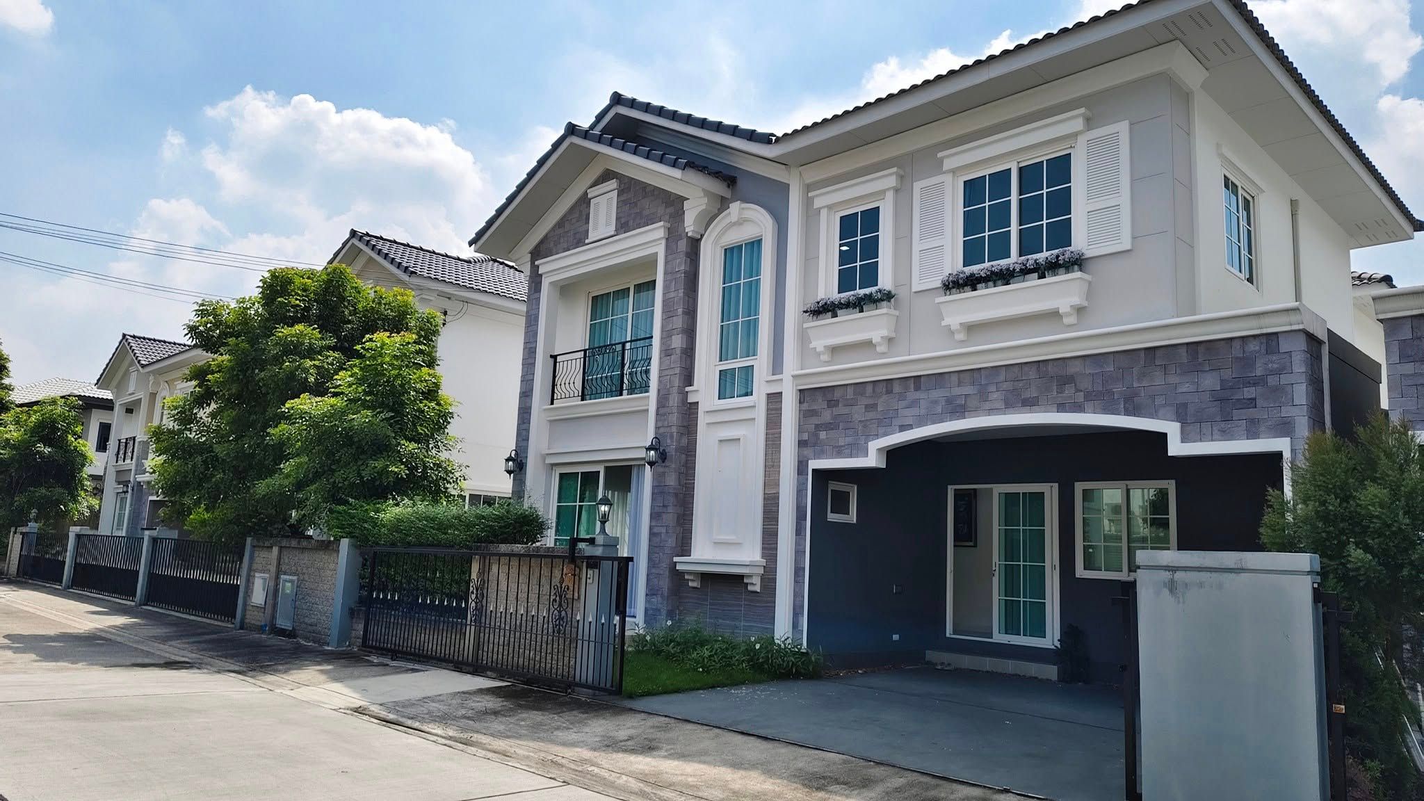 uploads/224782b1-cf00-4933-b11b-a670474fdf77/1b9e8297-9cfb-4eb5-be39-c61f1151127b