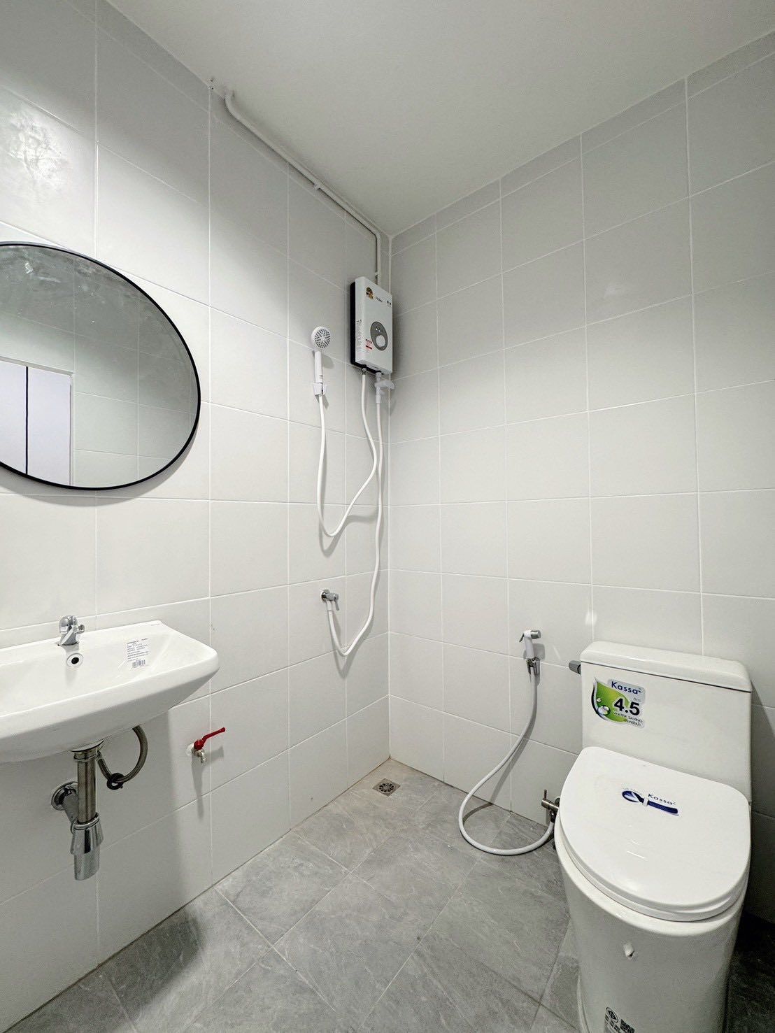 uploads/224782b1-cf00-4933-b11b-a670474fdf77/1b9ea947-fc07-40cb-9341-cbb421e2d205