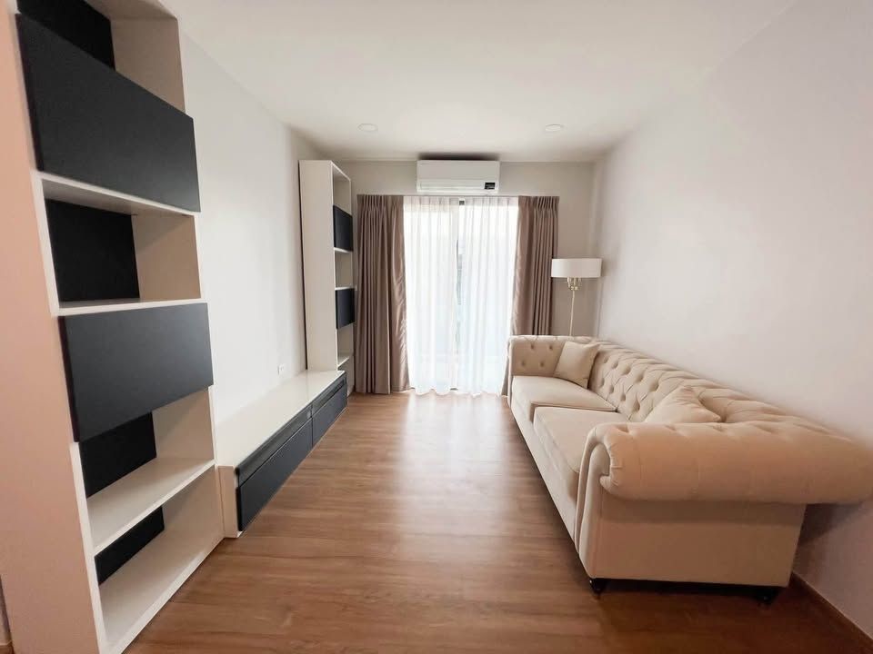 uploads/224782b1-cf00-4933-b11b-a670474fdf77/1ba66ebd-d98f-4695-a563-82bec5bc8c1b