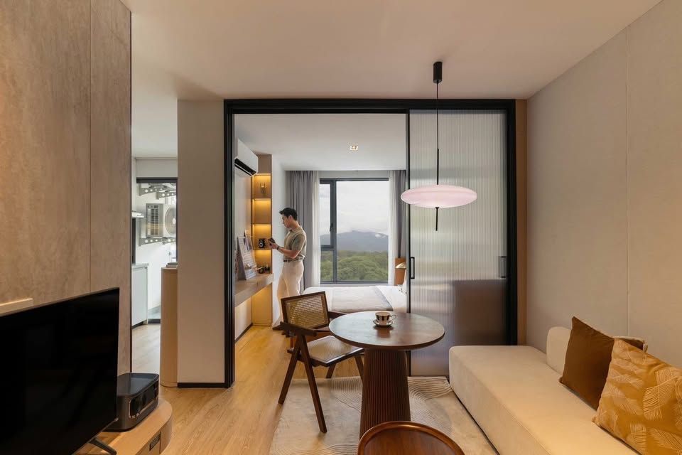 uploads/224782b1-cf00-4933-b11b-a670474fdf77/1bb68b67-aadd-4546-a4c9-7de100dbcd5b