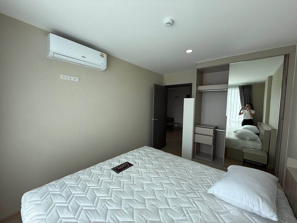 uploads/224782b1-cf00-4933-b11b-a670474fdf77/1bbbf95b-d81c-48a7-9e39-34cd139cd571