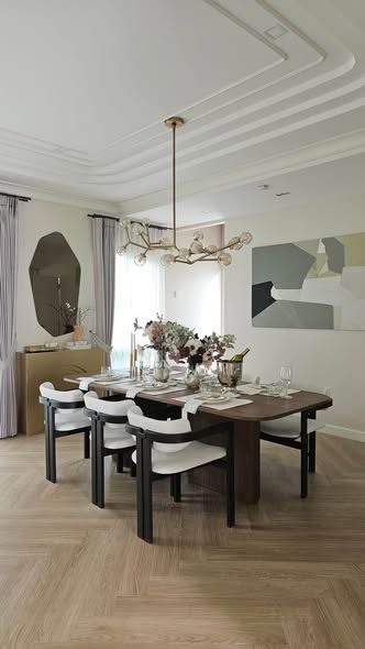 uploads/224782b1-cf00-4933-b11b-a670474fdf77/1bbe2e89-f64f-4419-8ff8-f3cb3cb1dbe6