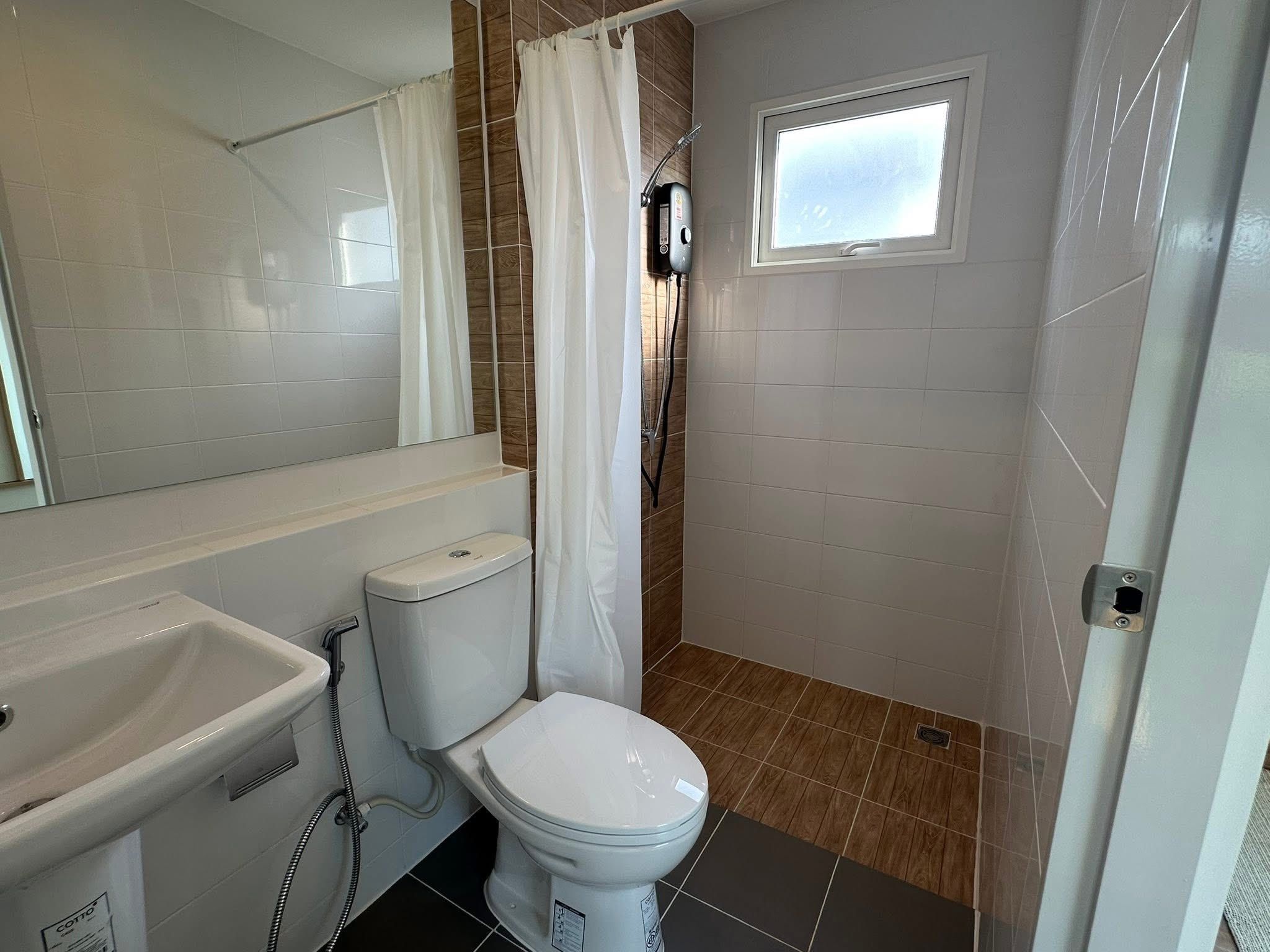 Grande Pleno Mega Bangna - Image 8