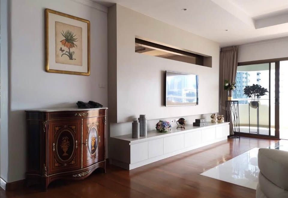 uploads/224782b1-cf00-4933-b11b-a670474fdf77/1bcc4d26-16ef-40c4-a9ba-938c3b8d8f13