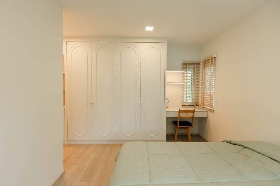 uploads/224782b1-cf00-4933-b11b-a670474fdf77/1bd90bdf-3444-4e63-9f35-5a7fbac0f9c9