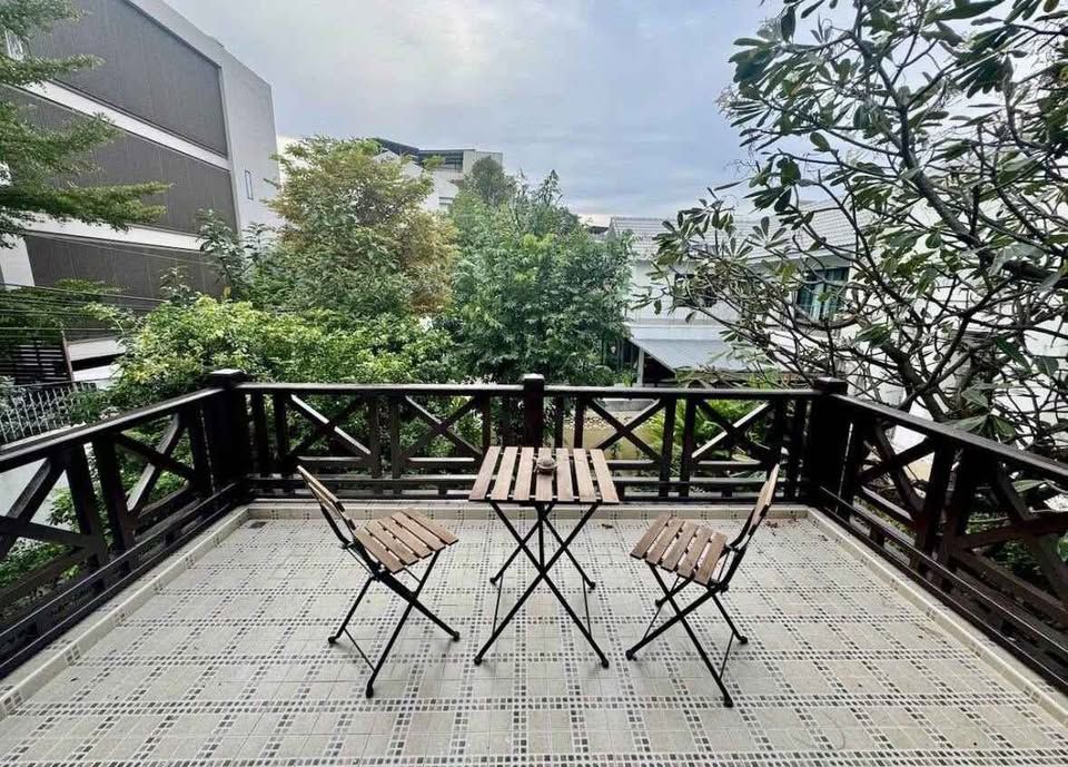 uploads/224782b1-cf00-4933-b11b-a670474fdf77/1bda0533-33a5-4fa2-b28b-caeae0d0f566