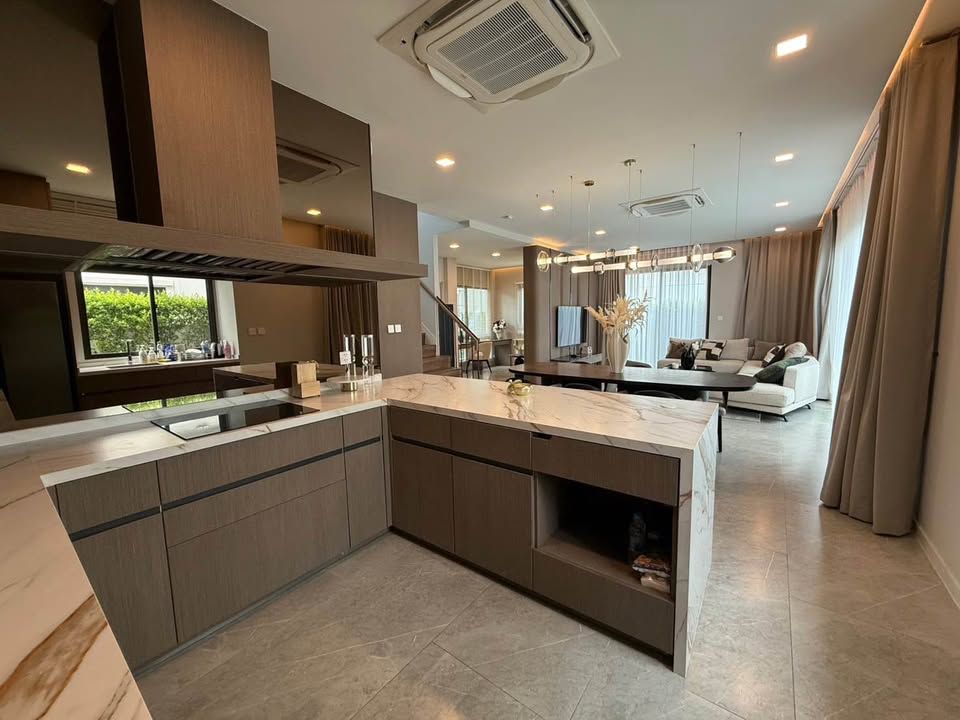 uploads/224782b1-cf00-4933-b11b-a670474fdf77/1be0e58e-f26b-4400-a427-5236b55e41db